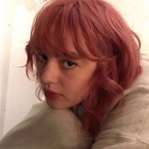 Meet your Posher, Gary